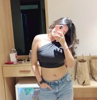 Independent Escort ! Real Meet an Cam - escort in Ahmedabad Photo 1 of 3