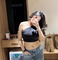 Independent Escort ! Real Meet an Cam - puta in Ahmedabad