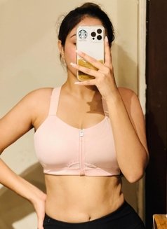 Independent Escort ! Real Meet an Cam - escort in Ahmedabad Photo 1 of 3