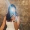 Independent Escort ! Real Meet an Cam - escort in Hyderabad Photo 2 of 3