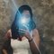 Independent Escort ! Real Meet an Cam - escort in Hyderabad Photo 3 of 3