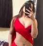 Independent Escort ! Real Meet an Cam - puta in New Delhi Photo 1 of 3