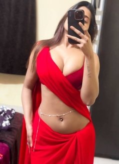 Independent Escort ! Real Meet an Cam - escort in New Delhi Photo 2 of 3