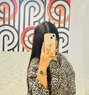 Independent Escort ! Real Meet an Cam - escort in Gurgaon Photo 1 of 3
