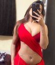 Independent Escort ! Real Meet an Cam - escort in Mumbai Photo 1 of 3