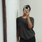 Independent Escort ! Real Meet an Cam - puta in Mumbai