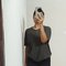 Independent Escort ! Real Meet an Cam - escort in Mumbai Photo 2 of 3