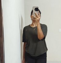 Independent Escort ! Real Meet an Cam - puta in Mumbai