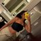 Independent Escort ! Real Meet an Cam - escort in Kolkata
