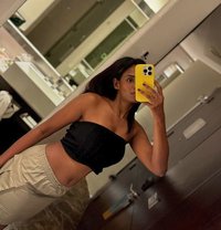 Independent Escort ! Real Meet an Cam - escort in Pune