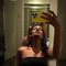Independent Escort ! Real Meet an Cam - puta in Pune Photo 2 of 3
