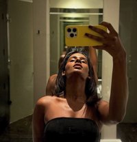 Independent Escort ! Real Meet an Cam - escort in Pune