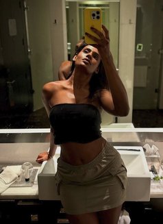 Independent Escort ! Real Meet an Cam - escort in Pune Photo 3 of 3
