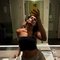 Independent Escort ! Real Meet an Cam - puta in Pune Photo 3 of 3