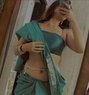 Independent Escort ! Real Meet an Cam - escort in Mumbai Photo 1 of 3