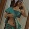 Independent Escort ! Real Meet an Cam - puta in Chandigarh