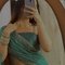 Independent Escort ! Real Meet an Cam - escort in Chennai Photo 2 of 3