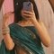 Independent Escort ! Real Meet an Cam - escort in Chennai Photo 3 of 3