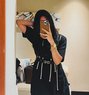 Independent Escort Real Meet/nude Cam - escort in Ahmedabad Photo 1 of 2