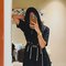 Independent Escort Real Meet/nude Cam - escort in Ahmedabad