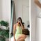 Independent Escort Real Meet/nude Cam - escort in Ahmedabad Photo 2 of 3