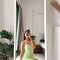 Independent Escort Real Meet/nude Cam - escort in Ahmedabad Photo 3 of 3