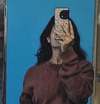 Independent Escort ! Real Meet/nude Cam - escort in Kolkata