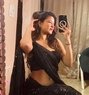 Independent Escort Real Meet/nude Cam - escort in New Delhi Photo 1 of 5