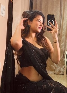 Independent Escort Real Meet/nude Cam - puta in New Delhi Photo 1 of 5