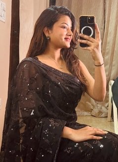 Independent Escort Real Meet/nude Cam - escort in New Delhi Photo 3 of 5