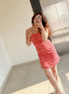 Independent Escort ! Real Meet/nude Cam - escort in New Delhi Photo 1 of 4