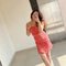 Independent Escort ! Real Meet/nude Cam - escort in New Delhi