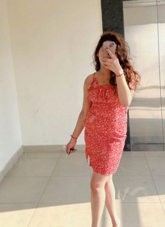 Independent Escort ! Real Meet/nude Cam - escort in New Delhi Photo 2 of 4
