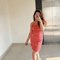 Independent Escort ! Real Meet/nude Cam - escort in New Delhi Photo 2 of 4