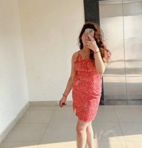 Independent Escort ! Real Meet/nude Cam - escort in New Delhi