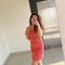 Independent Escort ! Real Meet/nude Cam - escort in New Delhi Photo 3 of 4
