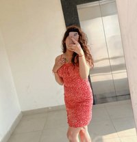 Independent Escort ! Real Meet/nude Cam - escort in New Delhi