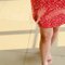 Independent Escort ! Real Meet/nude Cam - escort in New Delhi Photo 4 of 4