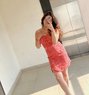 Independent girl nude Cam/sex chat/meet - escort in Bangalore Photo 1 of 4