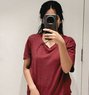 Independent Escort ! Real Meet Nude Cam - escort in Pune Photo 1 of 3