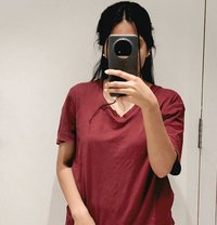 Independent Escort ! Real Meet Nude Cam - escort in Pune