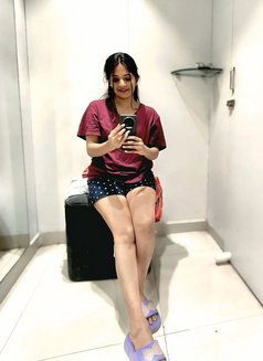 Independent Escort ! Real Meet Nude Cam - escort in Pune Photo 2 of 3
