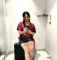 Independent Escort ! Real Meet Nude Cam - escort in Pune