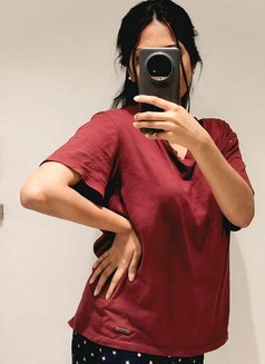 Independent Escort ! Real Meet Nude Cam - escort in Pune Photo 3 of 3