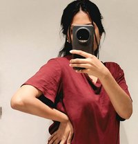 Independent Escort ! Real Meet Nude Cam - escort in Pune