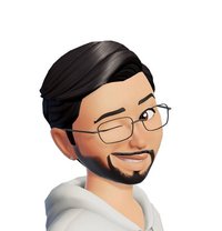 Genuine Escorts 100% - Male escort in Bangalore