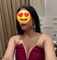 Roop Independent service Book 24*7 - escort in Kathmandu Photo 2 of 2