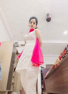 Independent Escort Service - puta in Gurgaon Photo 1 of 5