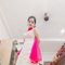 Independent Escort Service - puta in Gurgaon Photo 1 of 5