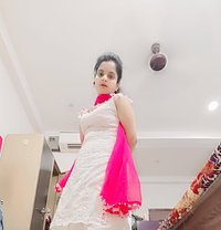 Independent Escort Service - puta in Gurgaon